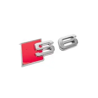 Inscriere S6 foto 3
