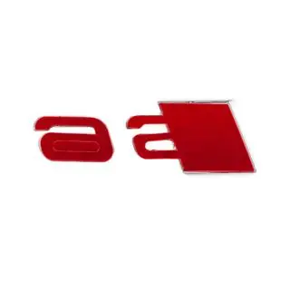 Inscriere S6 foto 4