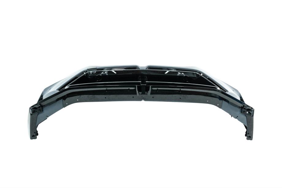 BMW 5/i5 Series G60/G60E/G61 2023- Kit caroserie complet (M5) Foto 13