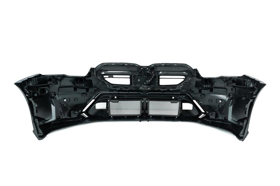 BMW 5/i5 Series G60/G60E/G61 2023- Kit caroserie complet (M5) Foto 14