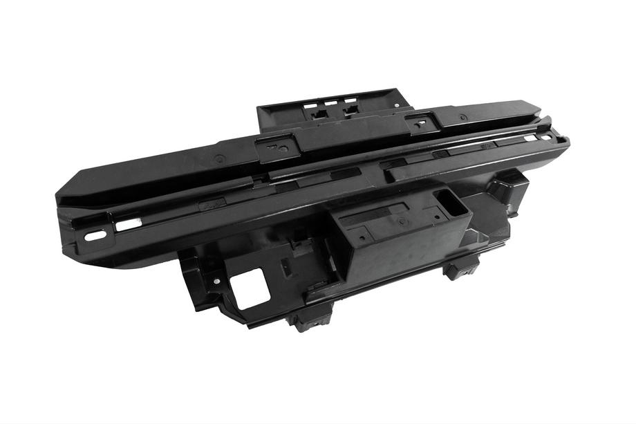 BMW 5/i5 Series G60/G60E/G61 2023- Kit caroserie complet (M5) Foto 32