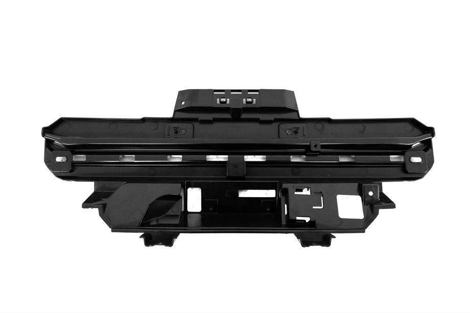 BMW 5/i5 Series G60/G60E/G61 2023- Kit caroserie complet (M5) Foto 33