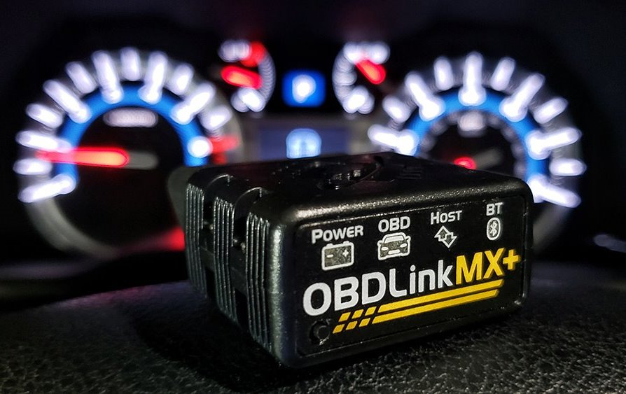 Ce scanner OBD sa cumperi: ghid practic pentru soferi