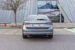 Skoda Superb iV: testul versiunii hibride 2026 foto 4