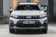Test Dacia Jogger (2025): break cu 7 locuri, accesibil foto 2