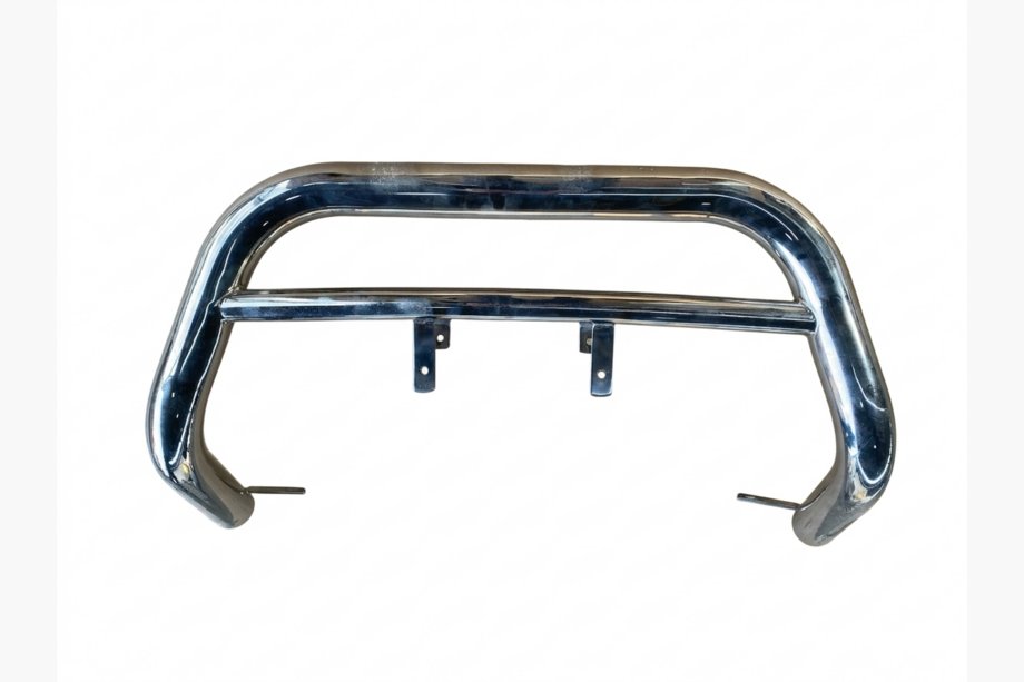 Bullbar universal (fara prinderi) Image