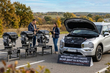 Mitsubishi Outlander: ce motor este cea mai buna alegere? foto 1