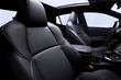 Test: crossover electric compact Subaru Uncharted 2026 foto 7
