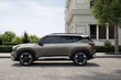 Kia Seltos: O viziune moderna asupra crossoverului urban foto 2
