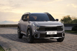 Kia Seltos: O viziune moderna asupra crossoverului urban foto 1