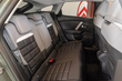 Citroën e-C4 — confortabil crossover-hatchback electric urban foto 6