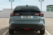 Citroën e-C4 — confortabil crossover-hatchback electric urban foto 2