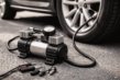 De ce compresorul auto pompeaza slab: cauze si solutii foto 1