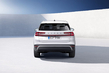 Testul versiunii hibride a crossoverului Skoda Kodiaq iV foto 4
