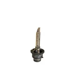 Bec xenon D4S Niken Pro-series (1 buc)