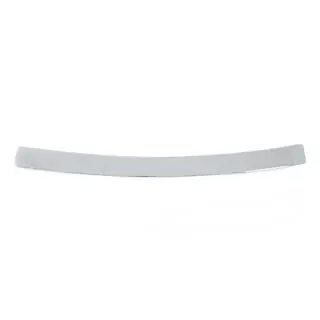 Protectie bara spate Carmos (SW, inox) foto 1