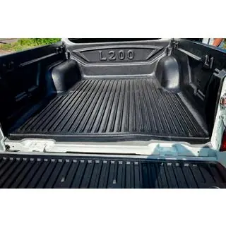 Tava portbagaj Mitsubishi L200 2024- foto 2