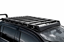 Toyota Hilux 2015- Platforma de plafon foto 1