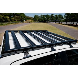 Platforma de plafon Toyota Hilux 2015- foto 3
