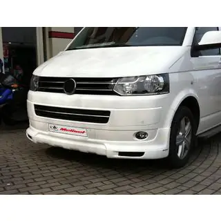 Prelungire bara fata Sport 2 (grund pentru vopsire) foto 2