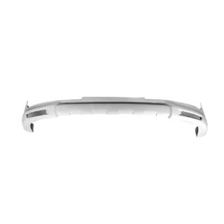 Prelungire bara fata Sport 2 (grund pentru vopsire) Volkswagen T5 2010-2015 foto 3