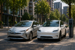 Hibrid sau masina electrica: ce e mai bun in oras? foto 1