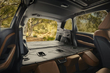 Subaru Forester Hybrid 2025: Testul versiunii hibride a SUV-ului foto 6