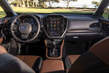 Subaru Forester Hybrid 2025: Testul versiunii hibride a SUV-ului foto 5