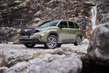 Subaru Forester Hybrid 2025: Testul versiunii hibride a SUV-ului foto 1