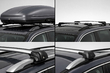 Care bare transversale duc un box de plafon si care sunt doar de decor foto 1
