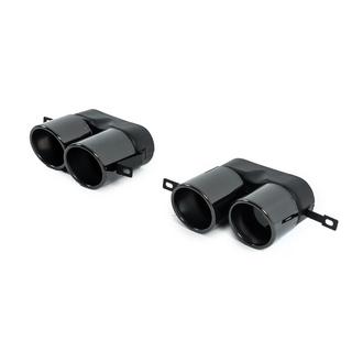 Ornamente evacuare M3 BMW 3 Series G20/G21 2018- foto 3