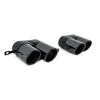 Ornamente evacuare M3 BMW 3 Series G20/G21 2018- foto 4