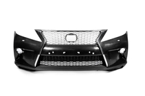 Lexus RX 2009-2015 Lichidare stoc Bara fata F-Sport (facelift) foto 1