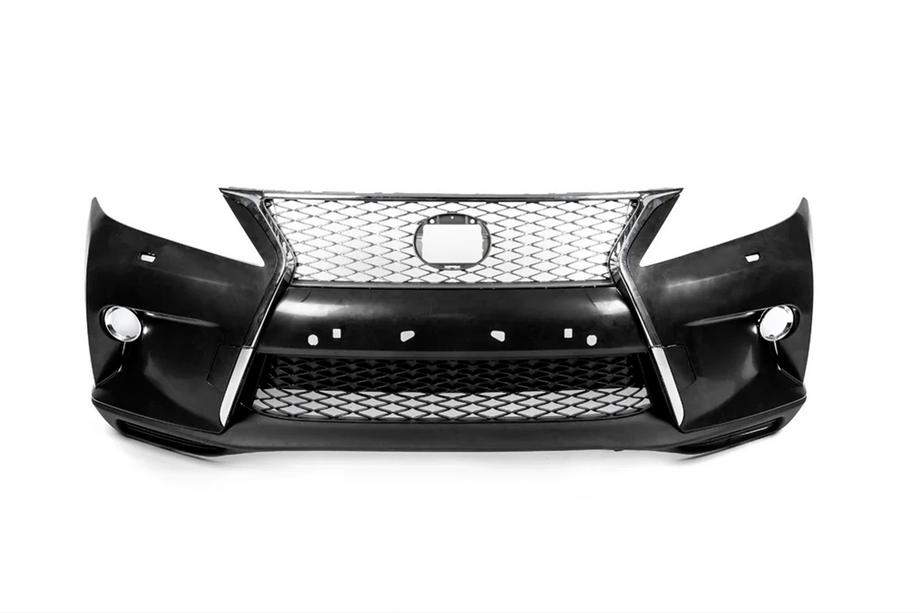 Lexus RX 2009-2015 Lichidare stoc Bara fata F-Sport (facelift) Image