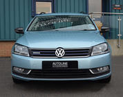Volkswagen EOS 2011-2016 Capace Oglinzi (2 buc, Carbon Natural) foto 13