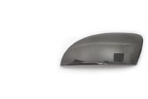 Volkswagen EOS 2011-2016 Capace Oglinzi (2 buc, Carbon Natural) foto 5