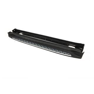 Praguri laterale OEM (Fara kit de montaj, 2014+) foto 4