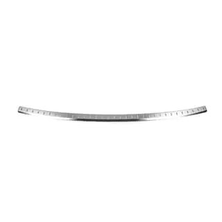 Protectie bara spate OmsaLine (inox) foto 2