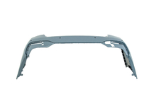 BMW Seria 5 G30/G31 2017–2023 Bara spate M-Sport/M5 (pentru G30) foto 11