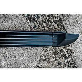 Praguri Laterale OEM (2 buc) Peugeot Landtrek 2020- foto 4