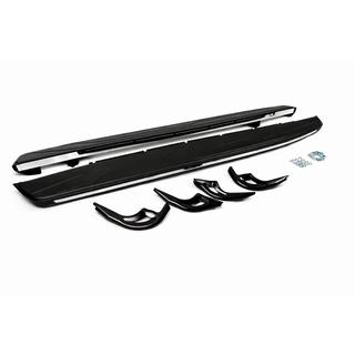 Praguri Laterale OEM (2 buc) foto 4