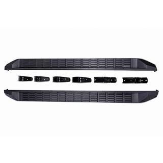 Praguri Laterale OEM (2 buc)