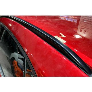 Bare longitudinale de plafon integrate OEM (2 buc) Mazda CX-30 2019- foto 2