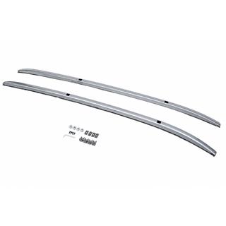 Bare longitudinale de plafon integrate OEM (2 buc) Mazda CX-60 2022- foto 2