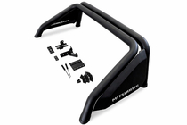 Mitsubishi L200 2024- Roll Bar (bara de protectie) foto 2