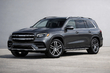 Zvonuri despre Mercedes GLS X168: adevar sau minciuna? foto 1