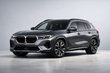 Prezentare generala a tuturor zvonurilor despre BMW X9 foto 1