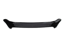 Volvo XC90 2015- Deflector de capota EuroCap (2019-2024) foto 3