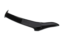Volvo XC90 2015- Deflector de capota EuroCap (2019-2024) foto 4