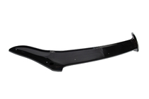 Volvo XC90 2015- Deflector de capota EuroCap (2019-2024) foto 5